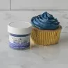 Roxy & Rich fat-soluble indigo powder dye 5g