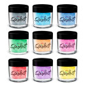 Glitter powder coloring for drink 1,5g