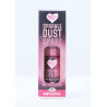 Ruby Glitter Shine Spray Rainbow Dust 10 g