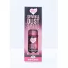 Spray lustrant pailleté Ruby Rainbow Dust 10 g