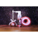 Spray lustrant pailleté Ruby Rainbow Dust 10 g