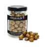 Golden hazelnuts deco 50g