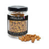 Golden Chocolate Chips 60g