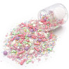 Happy Sprinkles But first Unicorn 90g