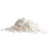 Copos de nieve de azúcar blanco 1 kg
