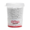 White sugar snowflakes 1 kg
