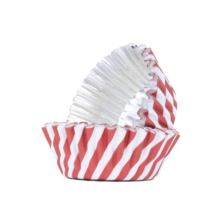 https://www.planete-gateau.com/39718-medium_default/caissettes-%C3%A0-cupcakes-sucre-d-orge-pme-x-30.jpg