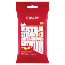 Renshaw Extra White Sugar...