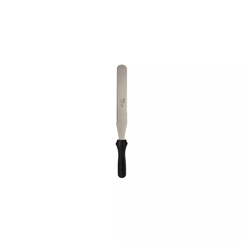 Couteau scalpel de précision pâte à sucre - PME
