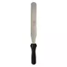 Spatula and knife 25 cm PME