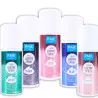 Spray brillante de color comestible PME 100 ml