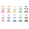 Food coloring powder Squires kitchen 4 g