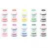 Food coloring powder Squires kitchen 4 g