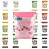 Candy Melt Buttons PME colored chocolate 340g