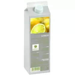 Puré de limón Ravifruit 1 kg