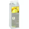 Lemon Ravifruit puree 1 kg