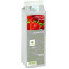 Strawberry Ravifruit Puree 1 kg
