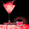 Tintes espumosos para bebidas - 17 colores - Roxy & Rich