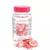 Sprinkles mix hearts, stars and beads Scrapcooking 70g