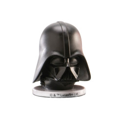 Figurita Star Wars Darth Vader
