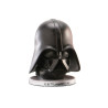 Figurine Star Wars Darth Vader