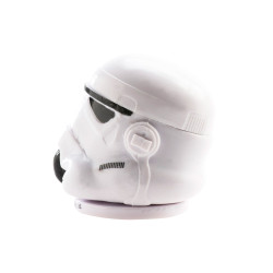 Figurine Star Wars Stormtrooper