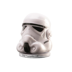 Figurine Star Wars Stormtrooper