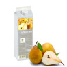 Ravifruit Pear Puree 1 kg