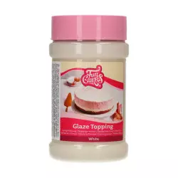 Gel colorante de alimentos para pasta de azúcar - Planète Gateau