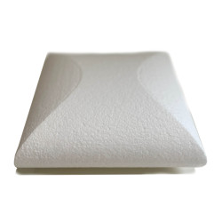 Polystyrene cushion 20 cm