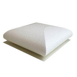 Polystyrene cushion 20 cm
