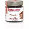 Le suprême Tiramisu pasta concentrada Saracino 200g