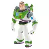 Toy Story Buzz Lightyear figura 9 cm