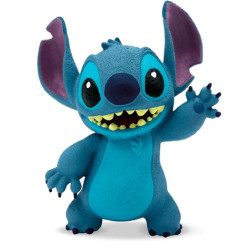 Figurine Stitch Disney 6 cm