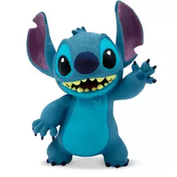 Stitch Disney Figura de Acción