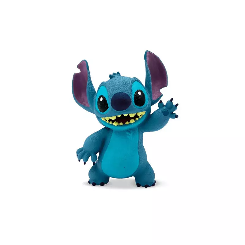 Figurine Stitch Disney 6 cm