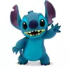 Stitch Disney Figure
