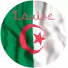 Impression alimentaire personnalisée pays Algérie