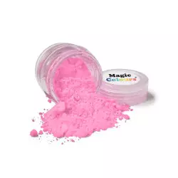 Petal Dust powder dye Magic colour