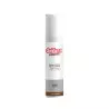 Spray comestible argent effet perle 100 ml