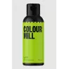 Colorante soluble en agua Colour Mill 20 ml