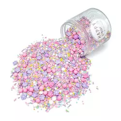 Happy Sprinkles Full bloom 90g