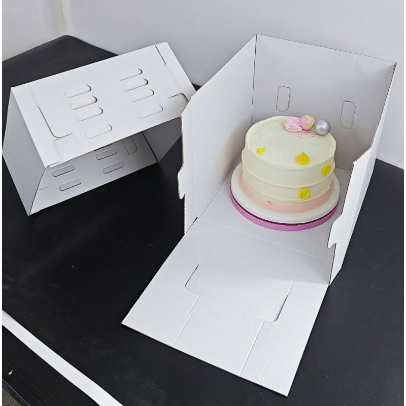 Sitemapcdatahttpsrfswindecoocomboite A Gateau Carton Leclercnull