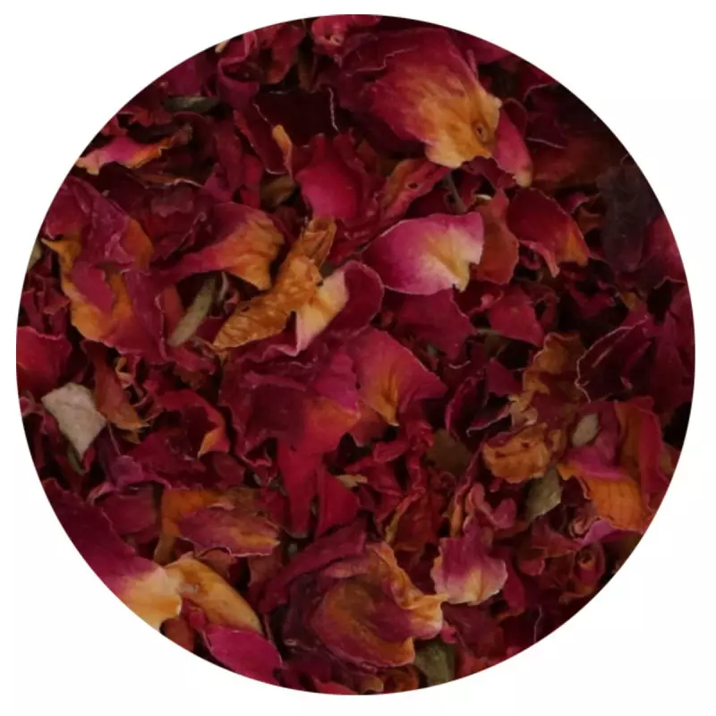 18 fleurs marguerites en papier azyme - Planète Gateau