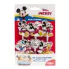 Cake toppers Mickey Mouse x30