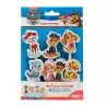 Cake toppers Pat patrouille x30