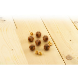 https://www.planete-gateau.com/44740-home_default/moule-chocolat-winterball-silikomart-14-cavit%C3%A9s.jpg