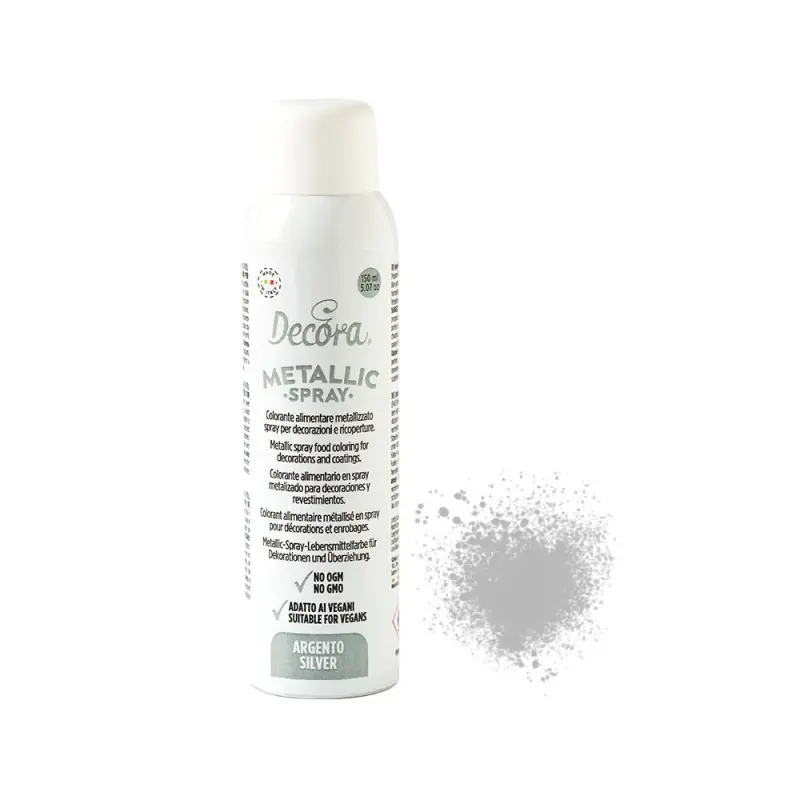 Magic Argent Eurotel - Solution Pour Argenter Les Métaux - 2 Flacons De 150ml - Redonne L'éclat Du Neuf En Quelques Secondes - Fabriqué En France