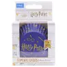 Harry Potter wizard cupcake cases x30