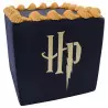 Harry Potter initial cake stencil